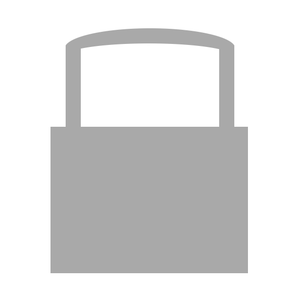 menu button