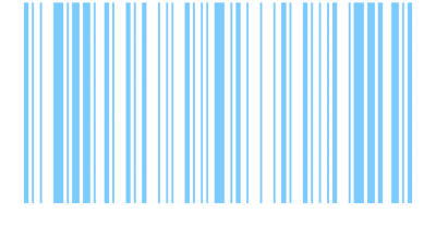 Find items across stores quickly with a barcode scan.