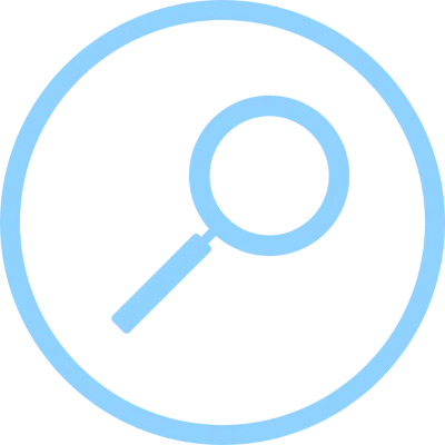 Search or browse listings near you.