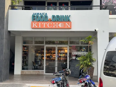 photo_of_place