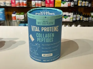 Vital Proteins - Collagen Peptides