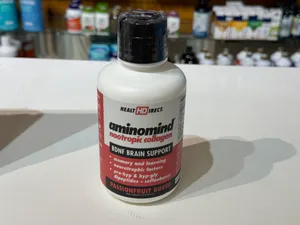 Health Direct Liquid Collagen