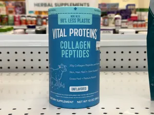 Vital Proteins Collagen Peptides