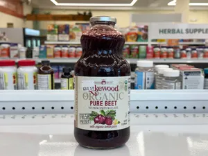 Lakewood Beet Juice